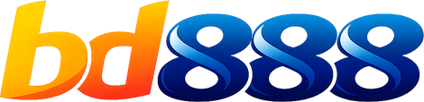 bd888